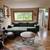 Beautifully unique 2 bed 1.5 bath home, private owner, pet friendly 5 thumbnail