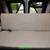 2024 Winnebago Solis 59P Class B Van Motorhome - LEMKE RV  17 thumbnail