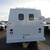 2015 Ford F-550 Super Duty 4X2 2dr Regular Cab 140.8 200.8 in. WB  *CAR 6 thumbnail