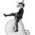 26 Inch Bicycle Tires 1 thumbnail