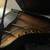 Young Chang Baby Grand Player Piano with bench 2 thumbnail
