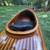 Strip-Built Sea Kayak - The Guillemot 2 thumbnail
