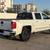 2017 Chevrolet Silverado 1500 4x4 4WD High Country  TRUCK 1-OWNER CHEVY SILVERAD 4 thumbnail