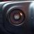 2021 Jeep Wrangler Diesel 4x4 4WD SUV Unlimited Rubicon Convertible 21 thumbnail