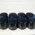 GENUINE MOPAR JEEP OIL FILTERS #05281090 *** NEW *** 2 thumbnail