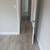 Newly renovated, modern living in this lovely thre-bedroomed 1 bath 2 thumbnail
