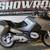 2005 BMW R 1200 RT | Superbike Showroom 8 thumbnail