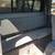 PARTING OUT A 1997 BLUE TOYOTA T100 8 thumbnail