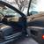 2011 MERCEDES BENZ S 400 12 thumbnail