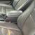 1997 Volvo 850 6 thumbnail