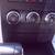 2011 RAM 1500 Big Horn 4wd Quad Cab 15 thumbnail
