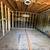 Interior demolition commercial residential 15 thumbnail