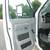 2018 Ford E350 Mini Bus 9 thumbnail
