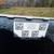 Subaru rear bumper 2024 outback 5 thumbnail