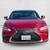 2019 Lexus ES ES 300h Luxury Electric 2 thumbnail