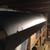 Studebaker trunk lid 8 thumbnail
