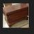 Jewelry Box Solid Mahogany 4 thumbnail