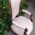 Antique Vintage American Victorian Pair Armchairs 5 thumbnail