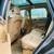 2011 Porsche Cayenne, 3.0 Supercharge, Moonroof 8 thumbnail