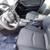 2016 Mazda Mazda3 Mazda 3 i Sport Sedan 8 thumbnail