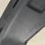 BMW E30 Dashboard 318is 325is 325e 325ic M3 6 thumbnail