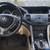 2012 Acura TSX Sport Sedan W/98k Miles!! 5 thumbnail