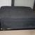 Foldable ottoman bed 2 thumbnail
