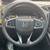 2018 Honda CR-V EX 20 thumbnail