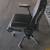 Herman Miller Embody Office Desk Gaming Chairs 2 thumbnail