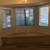 Carpenter / Cabinet Installer / Remodeling & Property Care 13 thumbnail