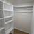 $2250 Studio ADU available in Lakewood 17 thumbnail