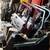 JEEP PARTS WAREHOUSE, TJ, CJ, YJ, XJ PARTS, WRANGLER 1972-2006 13 thumbnail