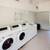 2 bedroom, Flex Rent Payments, Vinyl Plank Flooring 7 thumbnail