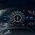 2020 Cadillac Escalade ESV - Financing Available! 15 thumbnail
