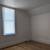 *ALL UTLITLIES INCLUDED $775.00 *UPPER 1 Bed 1 Bath* 9 thumbnail