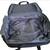 KROSER Rolling Laptop Bag Wheeled Briefcase Carry-On Work Bag Suitcase Luggage 6 thumbnail