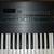 Ensoniq SQ 1plus Workstation/Synthesizer 8 thumbnail