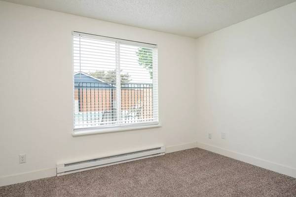 $1,053 / 1br - 565ft2 - Application and admin waived when approved (Pasco/ Richland/ Kennewick)63678527292417124