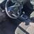 KIA RIO 2016 4 thumbnail