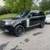 275/30ZR24  Forgiatos 24in Wheels  (Glen burnie MD) 3 thumbnail