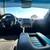 Toyota tundra  sr5 2015 9 thumbnail