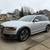 2014 Audi Allroad  avant 138k miles 1 thumbnail