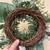 Small Decorative Berry and Ivy Wreath 4 thumbnail