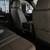 2020 GMC Sierra 1500 Summit White ***HUGE SAVINGS!!*** 22 thumbnail