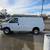 2017 Chevrolet Express 2500 Cargo Van 5 thumbnail