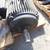 ELECTRIC MOTORS 10 HP 15 thumbnail