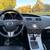 2010 Mazda MAZDA3 EXCELLENT CONDITION 13 thumbnail