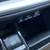 2024 Subaru Outback Premium hatchback Cosmic Blue Pearl 19 thumbnail