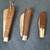 knives- fold up style- vintage 2 thumbnail