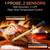 Meat Thermometer Digital Wireless for Grilling and Smoking, Grill Thermometer Sm 3 thumbnail